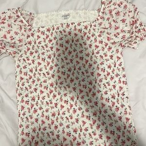 Need to clear my closet